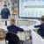 День информации «О профессиях разных, нужных и важных»