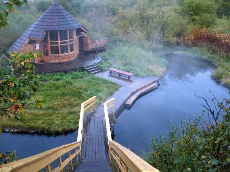 Закрытые источники фото