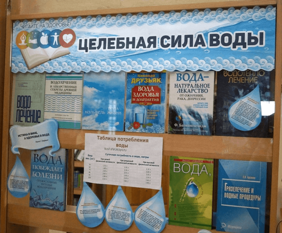 Всемирный день воды в библиотеке. Выставка ко Дню воды. Книжная выставка ко Дню воды. Выставка к Дню воды в библиотеке. Книжная выставка о воде.