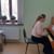 Конкурс «Поющая партитура»