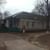 Дом культуры х. Носачев