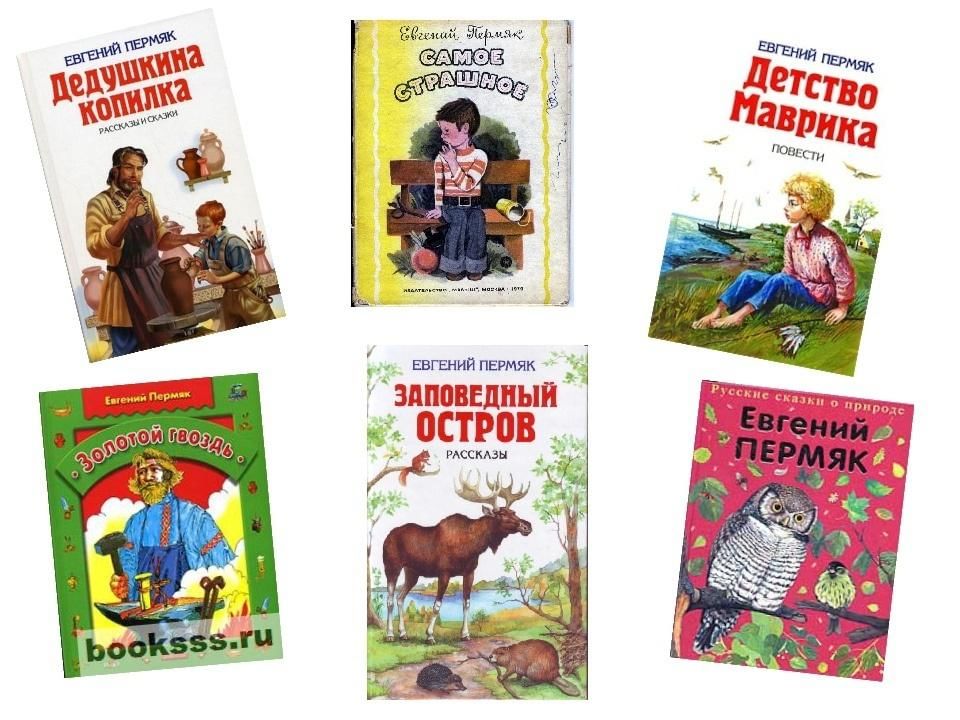 Рассказы о детях житков книга. Лев николаевич толстой рассказы из азбуки. Книги рассказы для детей. Рассказ для детей названия. Зощенко рассказы список рассказов.