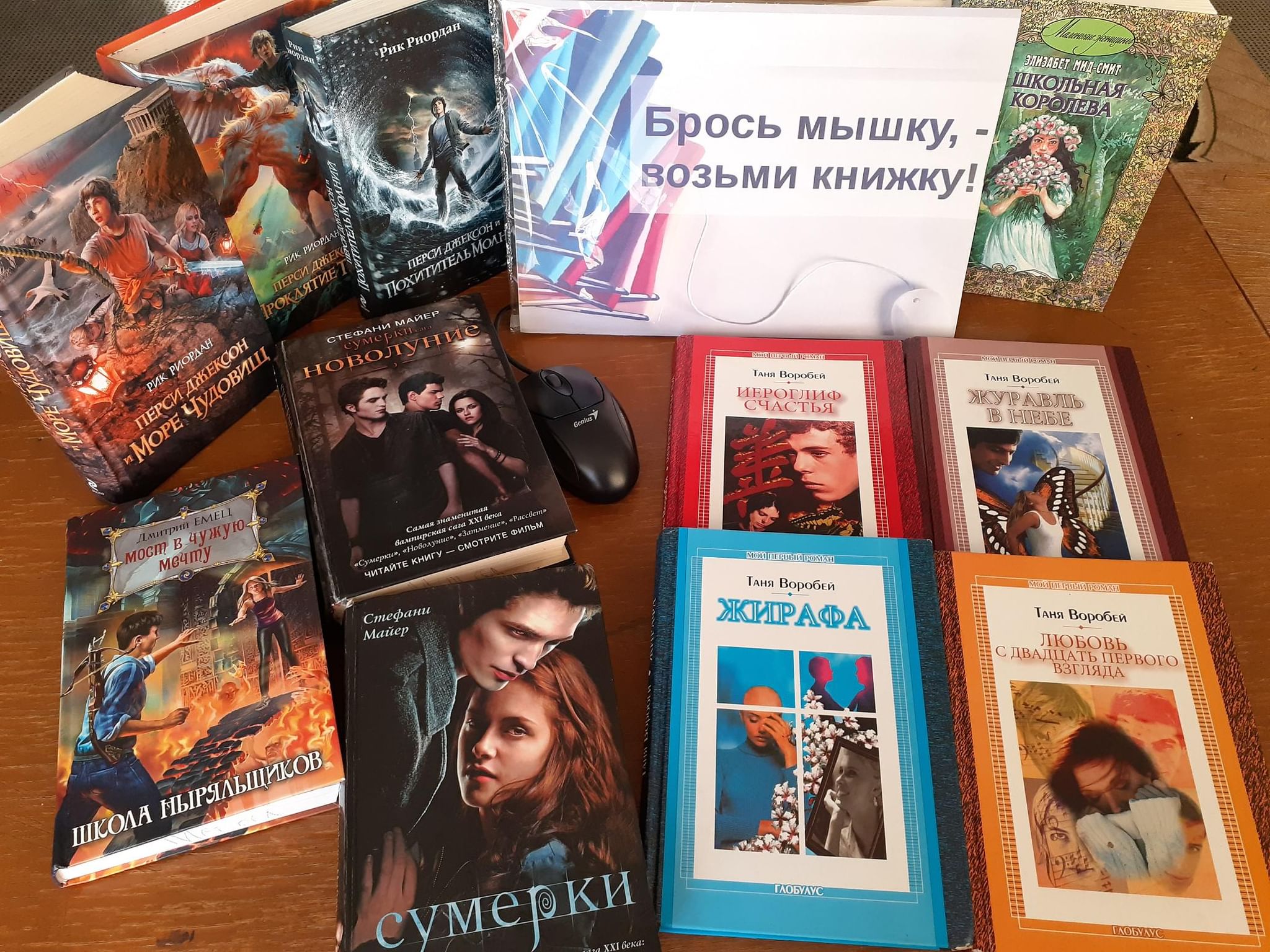 Возьми книжку. Книжная выставка брось мышку возьми книжку. Книжная ярмарка плакат. Брось мышку, читай книжку. Брось мышку возьми книжку.