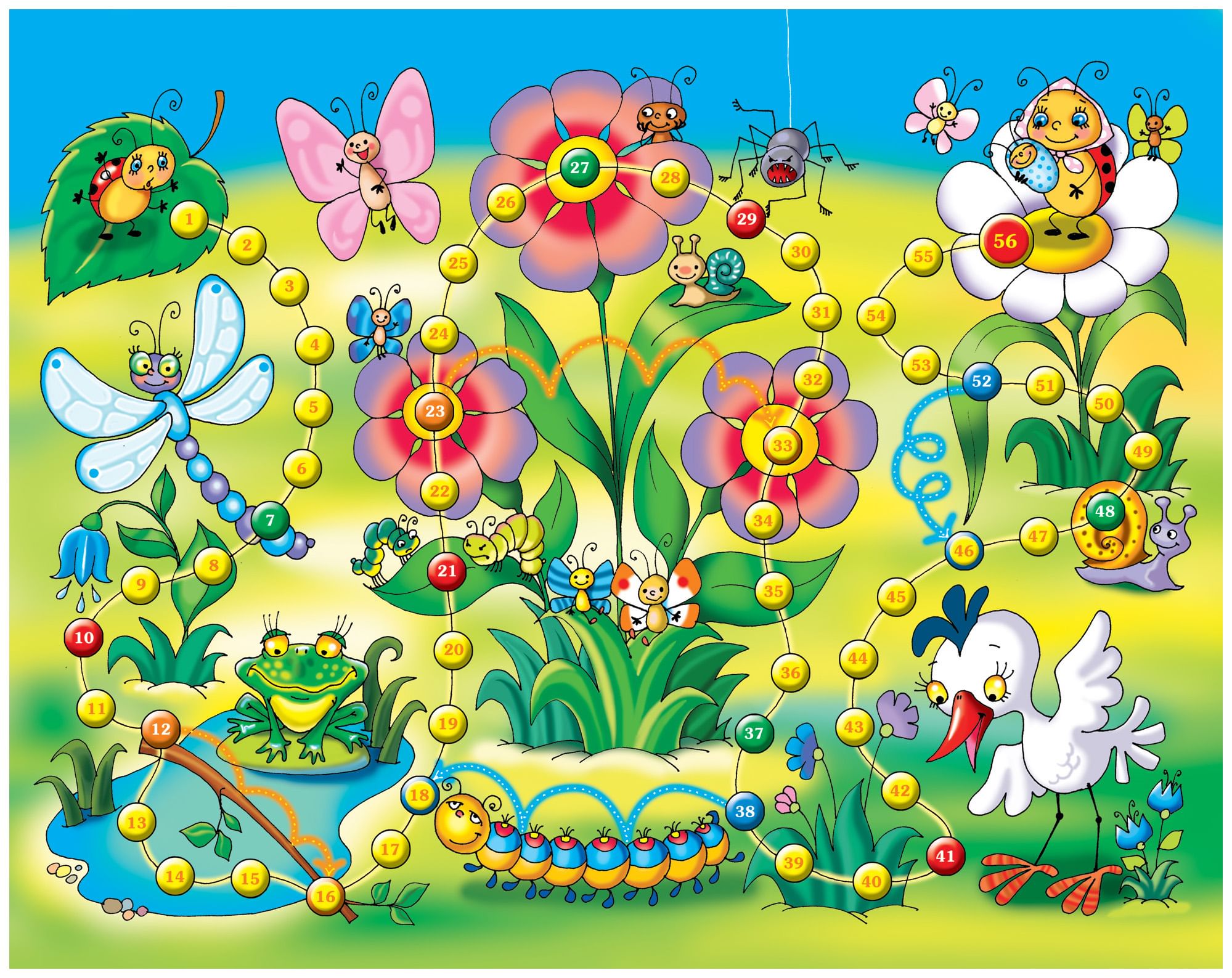 русский язык страна цветов. почему это так называется. рисование цветочный город. национальные символы англии шотландии уэльса и северной ирландии. настольные игры ходилки.