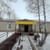 Мартынкинский сельский клуб
