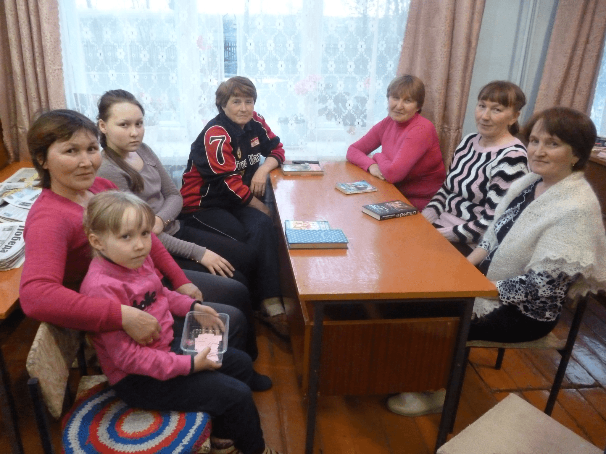 Погода в селе шелканово. Погода в селе шелканово. Погода в селе шелканово. Онф башкортостан. Школа 4 бирск республика башкортостан.