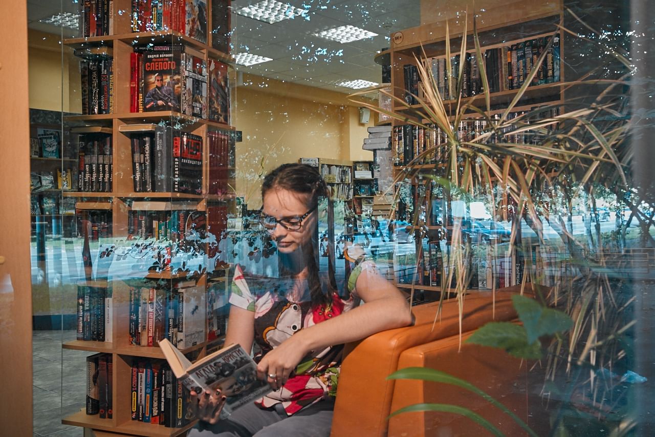 Virtual master. Библиотека 179 ЦБС ЮЗАО. Библиотека Вавилова 86. События сегодня в книжном мире. Книги со вкусом идеи для выставки.