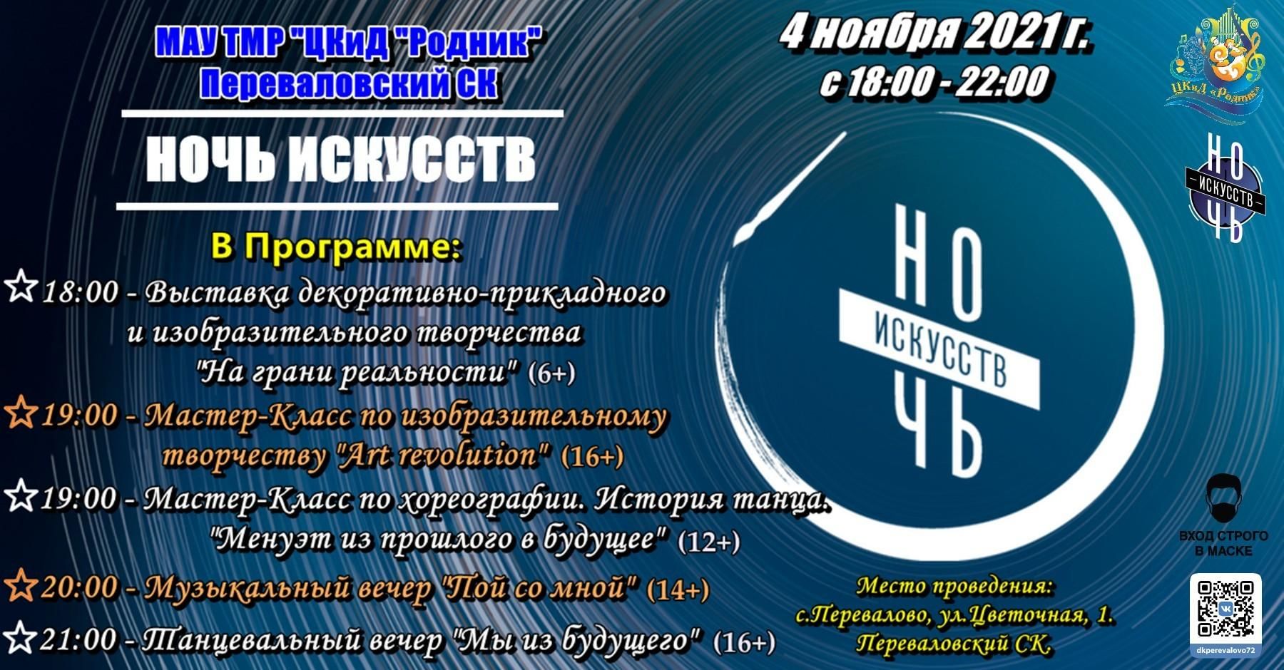 Ночь искусств тема и дата проведения. Ночь искусств 2021 логотип. Ночь искусств 2021 Дата. Ночь искусств фон для афиши. План мероприятий на ночь искусств 2021.