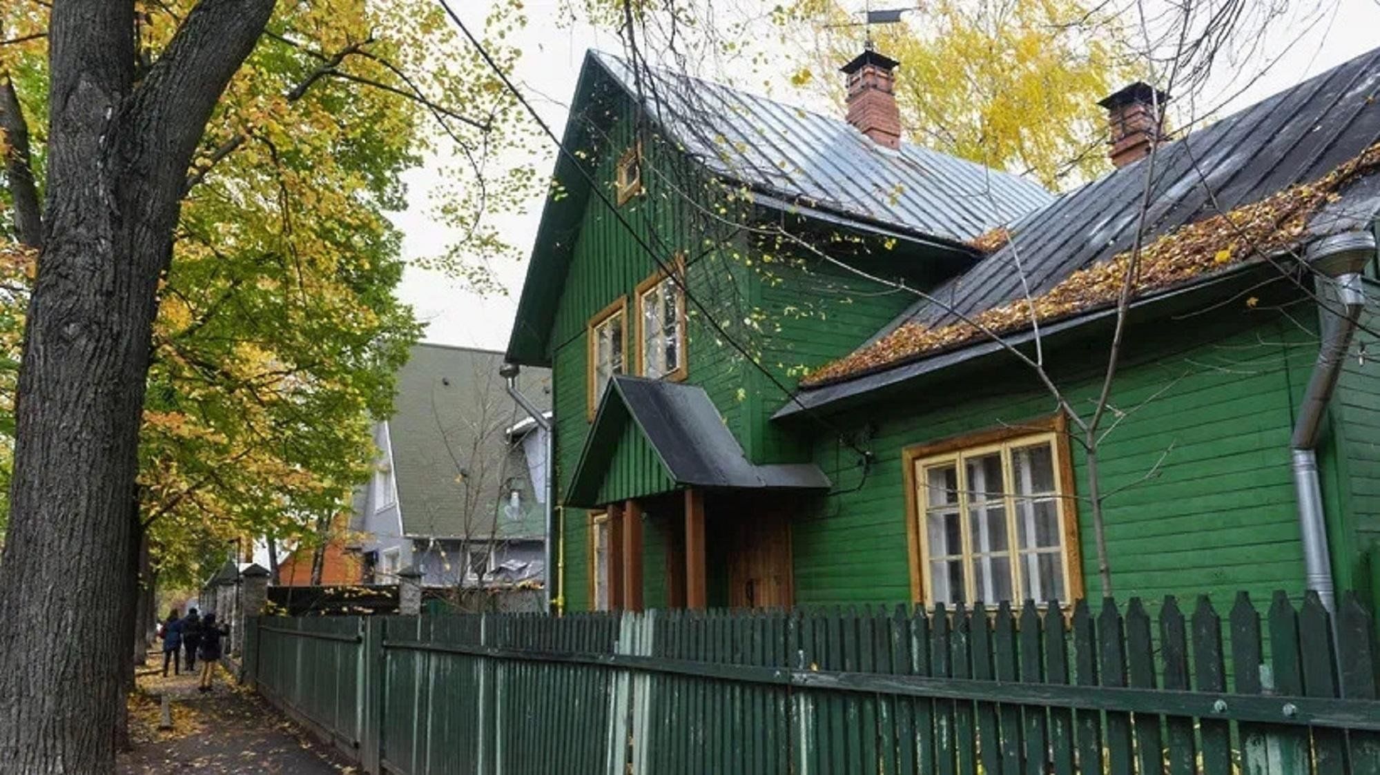 Поселок сокол. Поселок художников Москва Сокол. Городок художников Сокол. Поселок Сокол 1923. Поселение художников на Соколе.