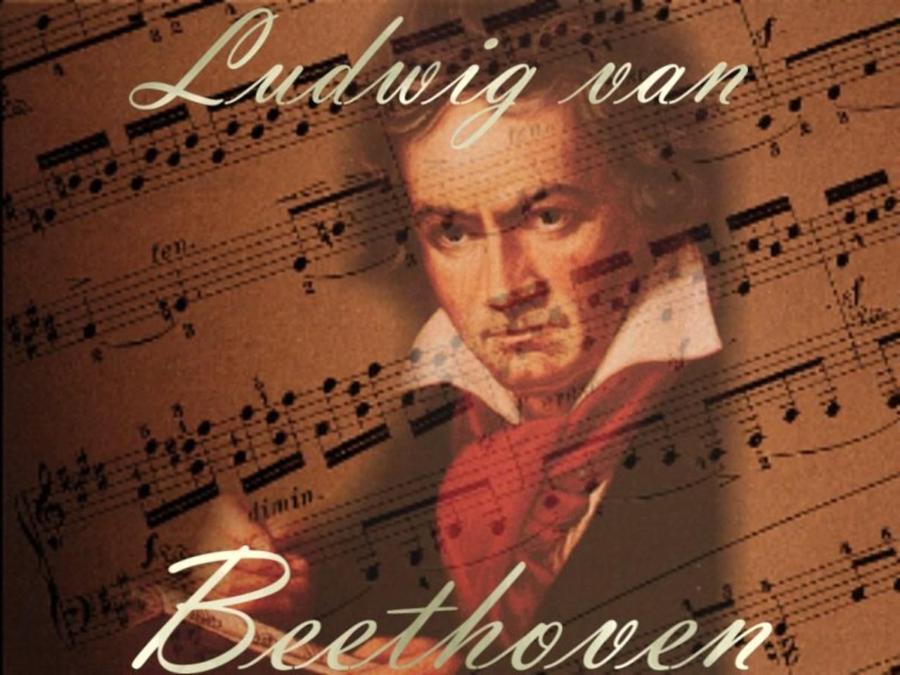 Величайшим шедевром русской музыки является произведение. Бетховен композитор. 5 Сонат композитора Бетховена.