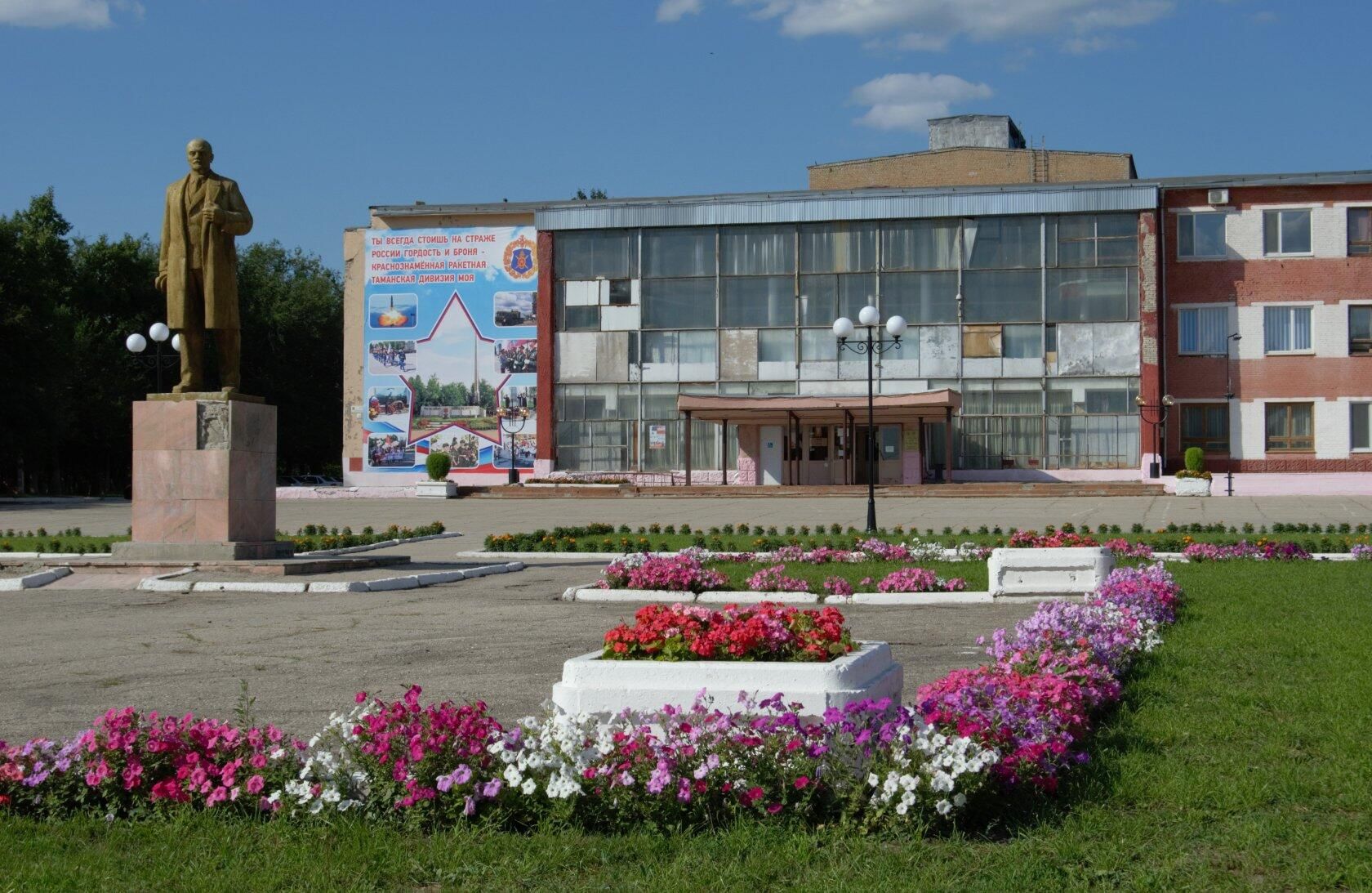 Центральный городской округ. Поселок светлый Татищевский район. Пос светлый Татищевский район Саратовской области. ДК светлый Саратовская область. Татищево поселок светлый.