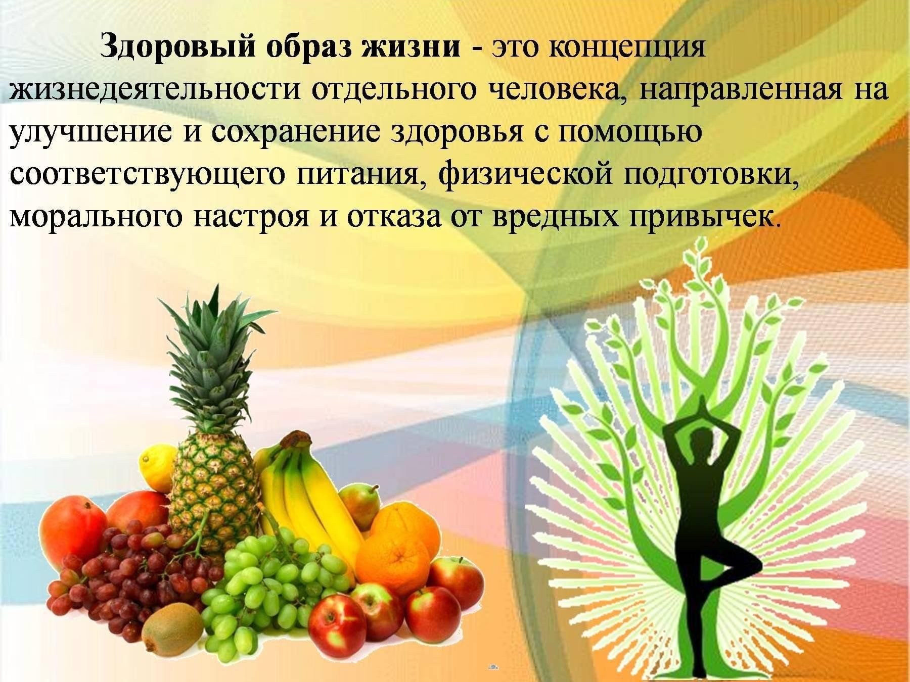 Что относят к слагаемым здорового образа жизни. Здоровый образ жизни. Здоровенный образ жизни. Здоровое питание здоровый образ жизни. Образ здорового образа жизни.