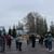 «Будущее страны в единстве»
