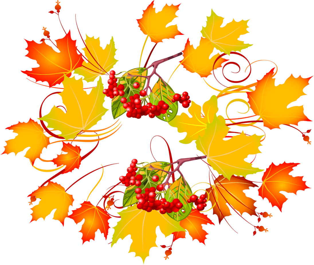 Осенние png. Осенний клипарт на прозрачном фоне. Клипарт осень на прозрачном фоне. Букет осенних листьев на прозрачном фоне. Элементы осени на белом фоне.