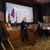 Конференция «Военно-исторические чтения» завершилась в Керчи