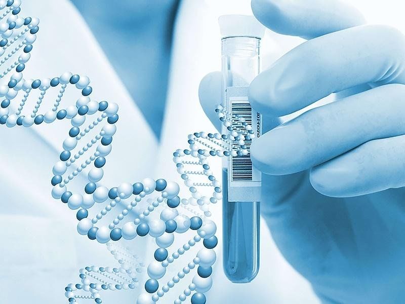 Dna testing. Генетический тест. ДНК экспертиза. ДНК тестирование. Генетика ДНК.