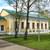 Здание бывшего Богоявленского собора