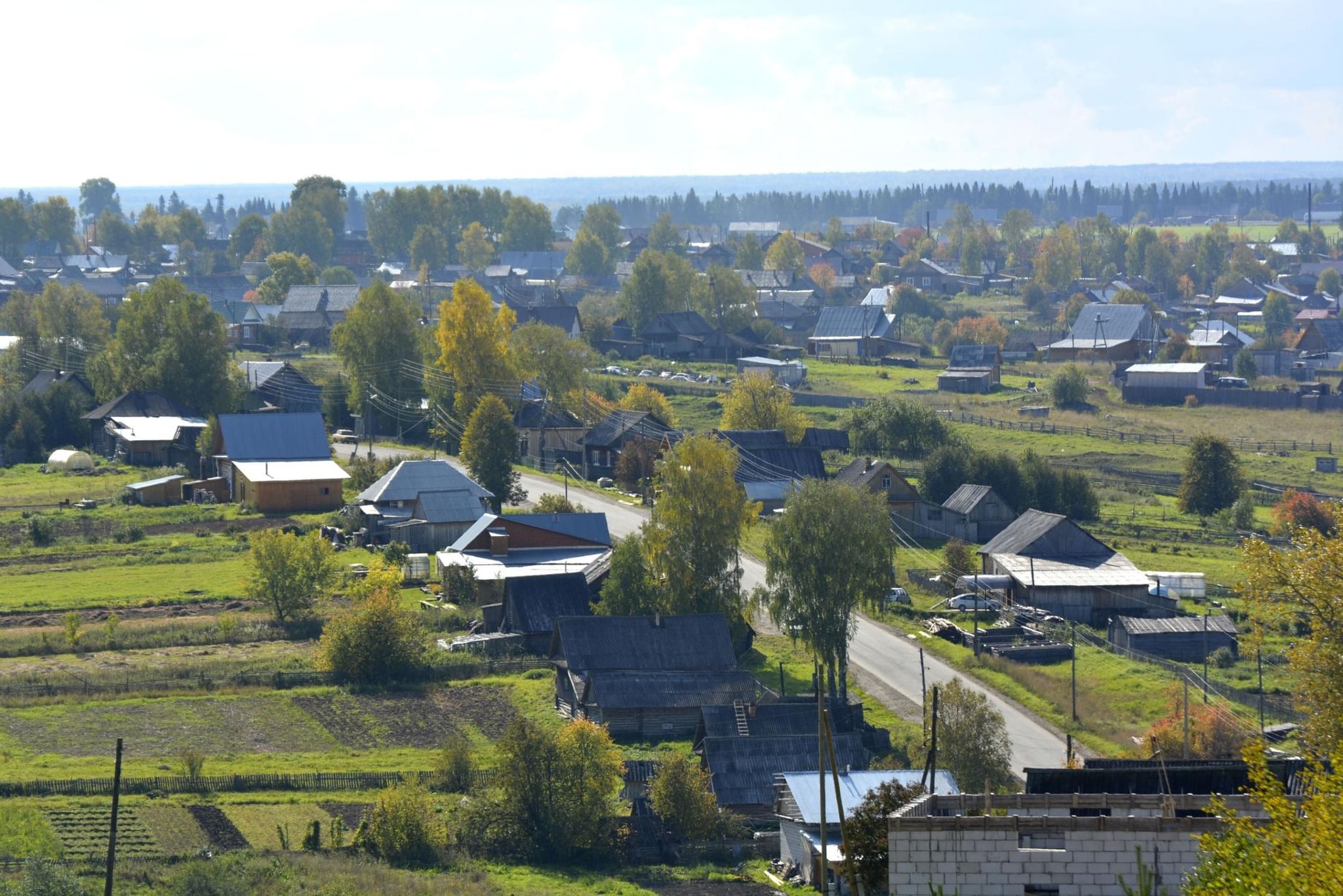 Погода в афанасьеве кировской. Афанасьевский район Кировская область. Поселок Афанасьево Кировская область. Кировская область, Афанасьевский район, поселок Афанасьево. Деревни Кировской области Афанасьевский район.