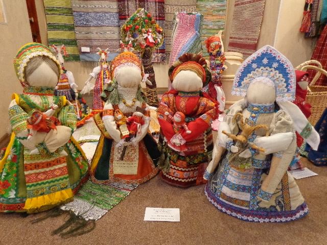 поделка мамины золотые руки. конкурс мастер золотые руки. выставка поделок золотые руки мамочки моей. конкурс золотые руки. конкурс золотые руки мамы.