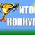 Итоги районного конкурса «Эхо войны и память сердца»