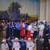 В станице Курской прошел финал регионального фестиваля-конкурса традиционной казачьей культуры «Казачья сторона»