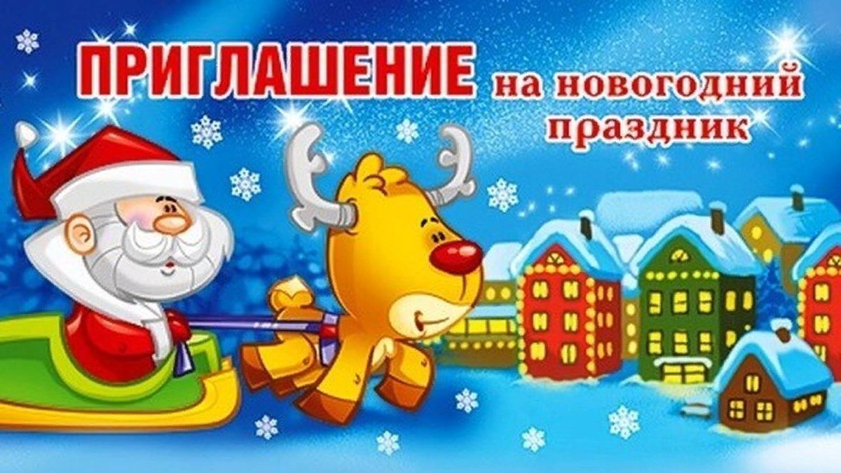 https://cdn.culture.ru/images/e049dbaa-0f03-5f8e-a1e7-007760f3bae4