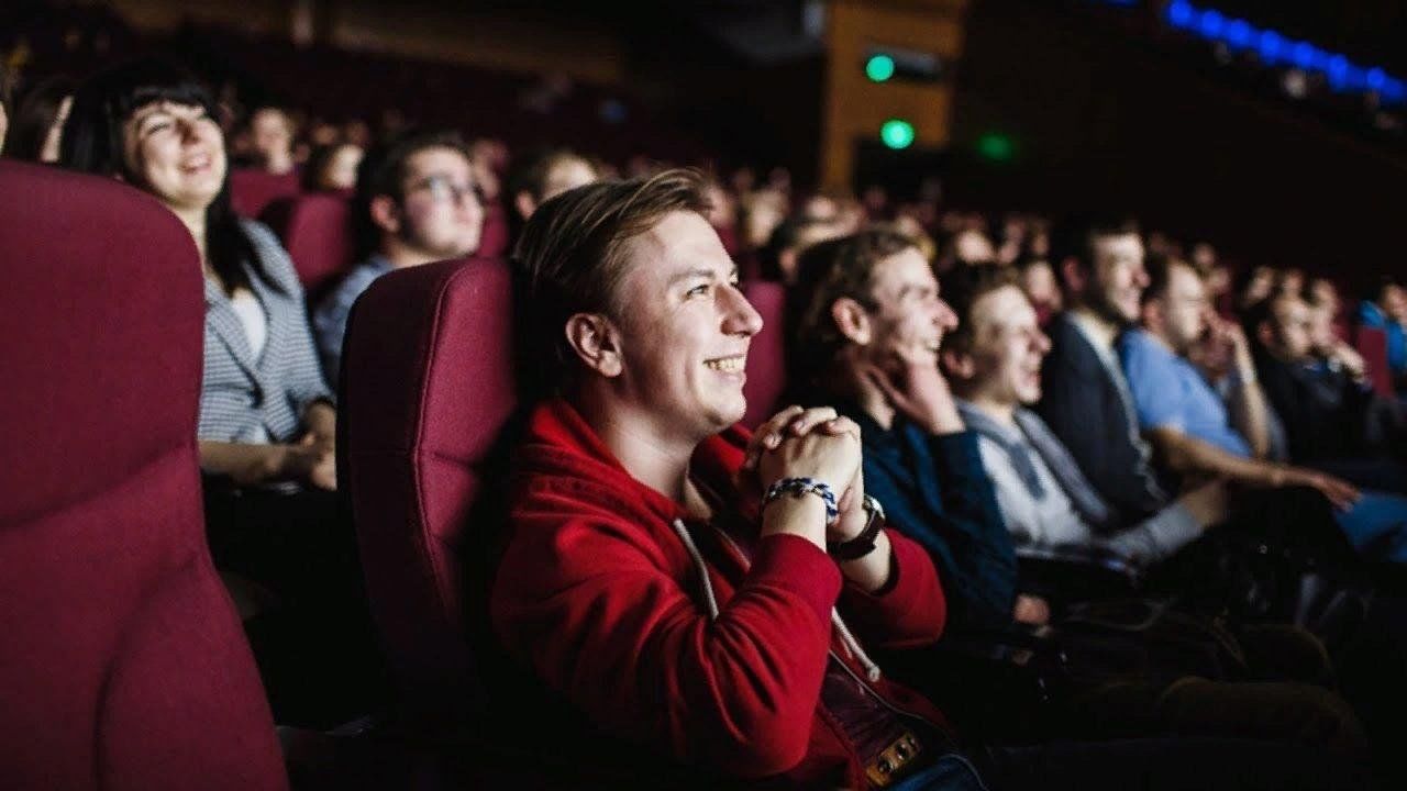 Ночь рекламы. Ночь пожирателей рекламы 2019. Зрители в кинотеатре. Ночь пожирателей рекламы 2021. Ночь пожирателей рекламы в Москве.