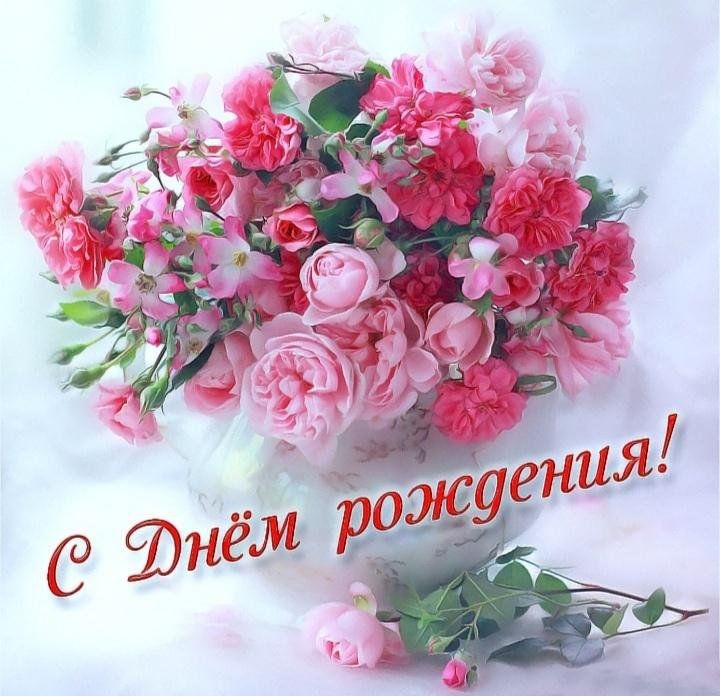 Пусть распечатать цветы песня слушать