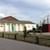 Зуевский сельский дом культуры