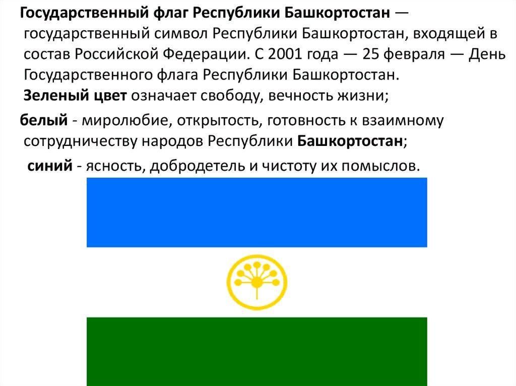 Как выглядит флаг республики башкортостан День рождения флага Республики Башкортостан" 2022, Кармаскалинский район - дата 