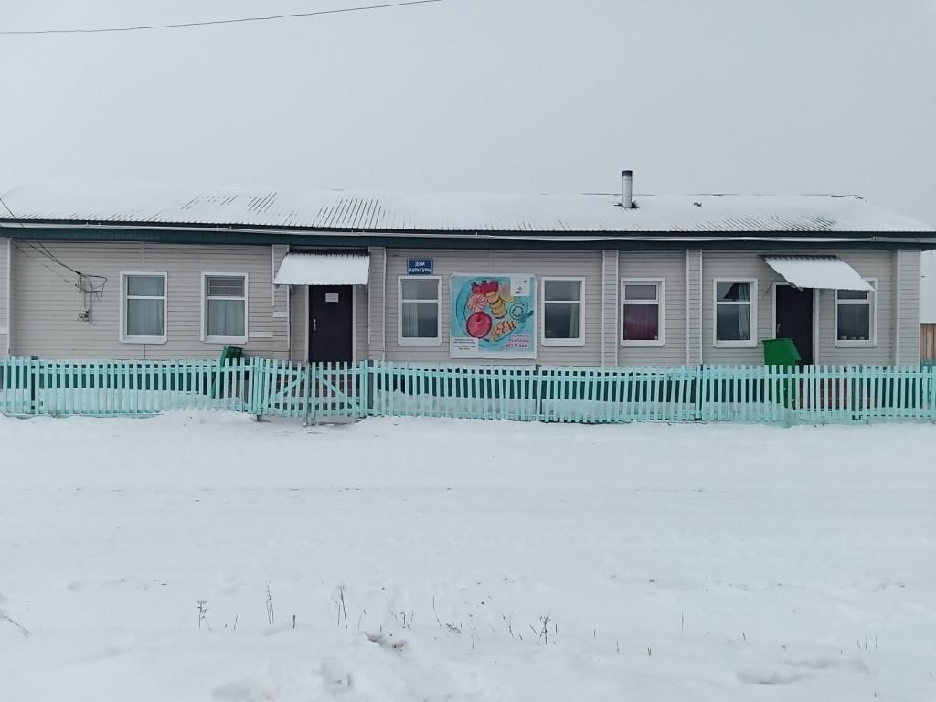 Выпуск село трубачево 2024. Выпуск село трубачево 2024. Село трубачево. Село трубачево. Церковь в трубачево томск.