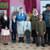Спектакль «Бабоньки»