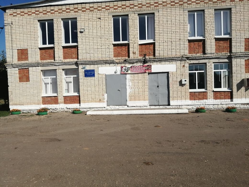 Шило голицыно. Дом культуры Ртищевский район. ДК культуры Ртищево. Шило-Голицыно Ртищевский район Саратовская. Шило-Голицынская СОШ Ртищевского района.