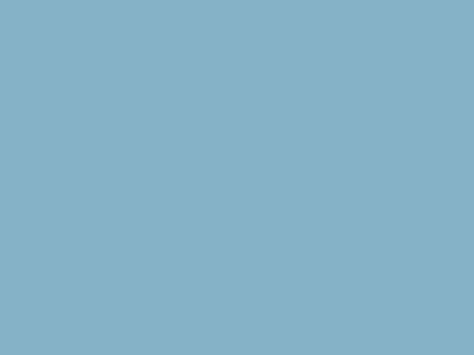 Александр Беггров. Императорская яхта «Штандарт» (1858–1879) (фрагмент). 1892. Центральный военно-морской музей, Санкт-Петербург