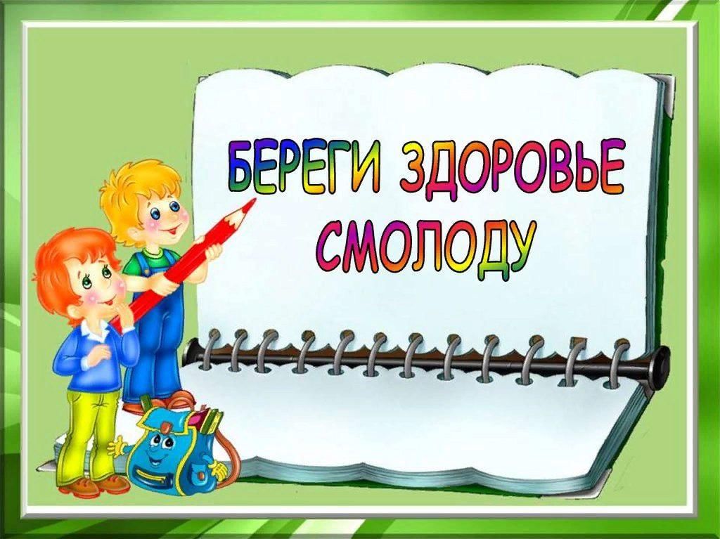 Солдаты 9 сезон: дата выхода серий, рейтинг, отзывы на сериал и список всех серий