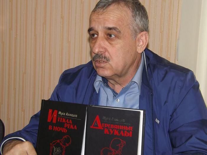 ахмадов муса кхолларалла. ахмадов муса кхолларалла. муса ахмадов 2022. ахмадов муса кхолларалла. муса ахмадов 2022.