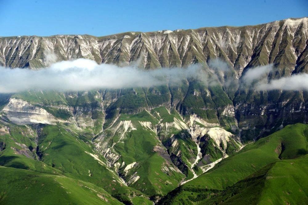 Беное. Горы Чеченской Республики Беной. Село Беной Чеченская Республика. Чеченская Республика Ножай Юртовский природа горы.