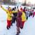 Масленичные гуляния