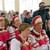 Инклюзивная социокультурная акция «Солдат, ослепший на войне» к Дню памяти и скорби