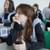 «Культурные люди» с библиотеками Губкинского
