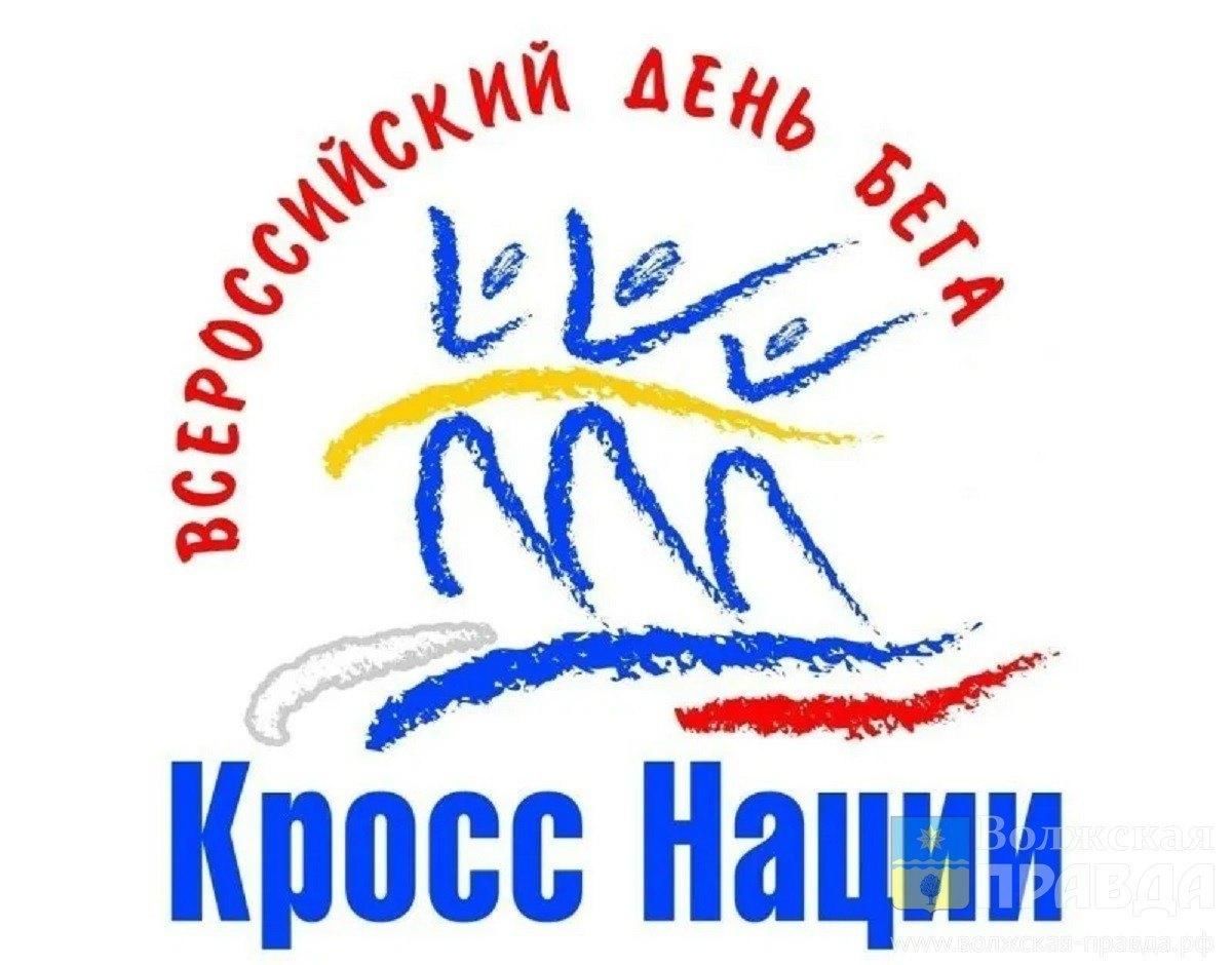Грамоты кросс нации образец