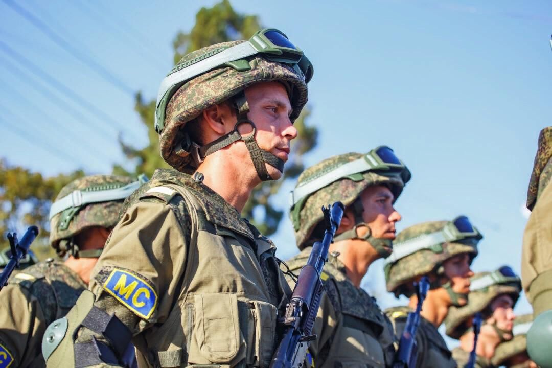 Роль миротворцев. 29 Мая Международный день миротворцев. Международный день миротворцев организации Объединённых наций. День Миротворца ООН. Праздник миротворческих сил.