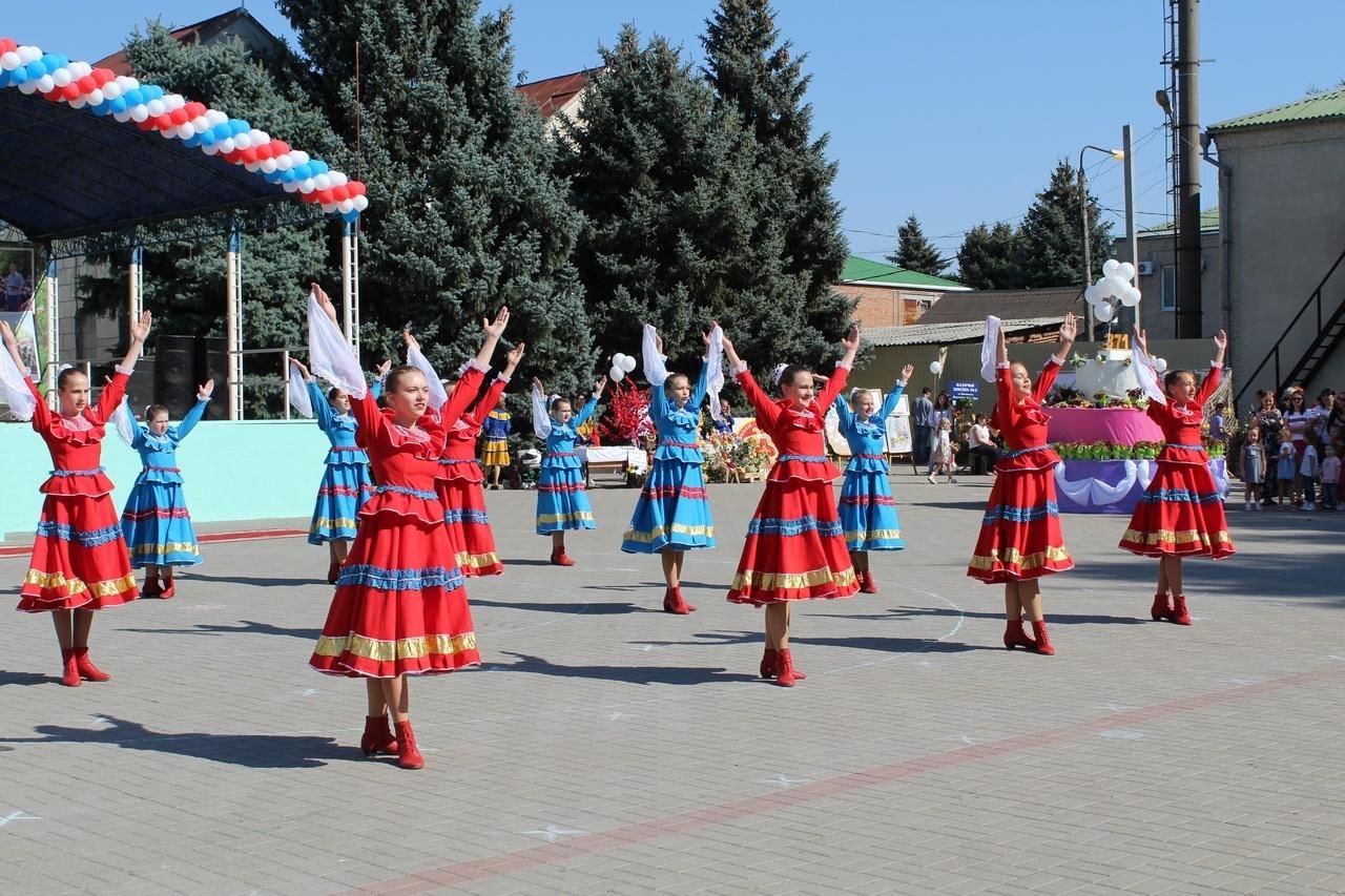 Ростов на дону багаевский погода