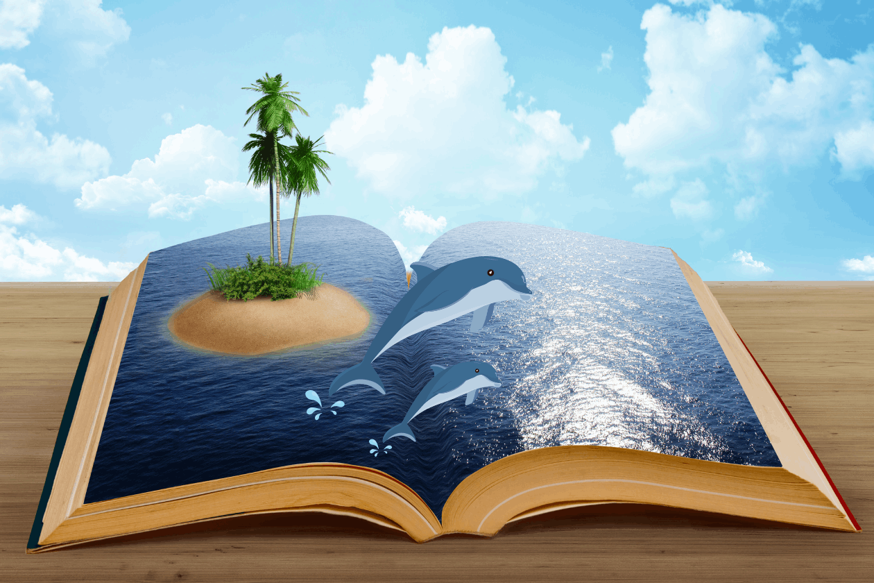 Поэты о чтении книг. Чтение книг. Высказывания о книгах. Лето с книгой. Книга для….