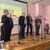 Урок мужества «Чтобы не забыть — надо знать и помнить»