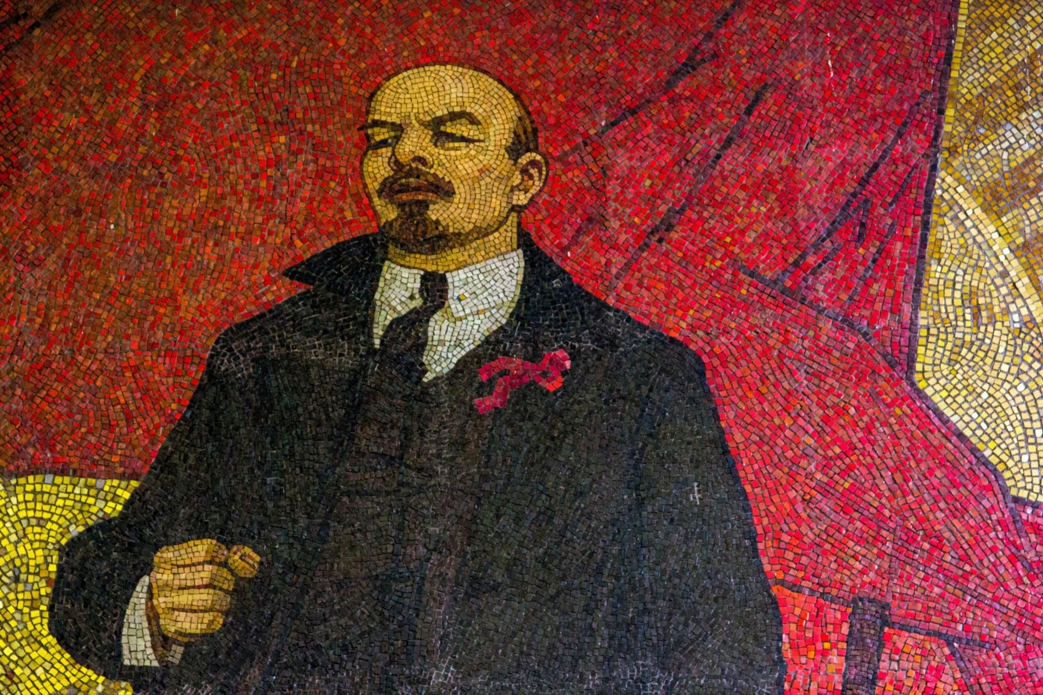 Lenin. Владимир Ильич Ленин. Владимир Ленин арт. Василий Ильич Ленин. Ленин Владимир Ильич ава.