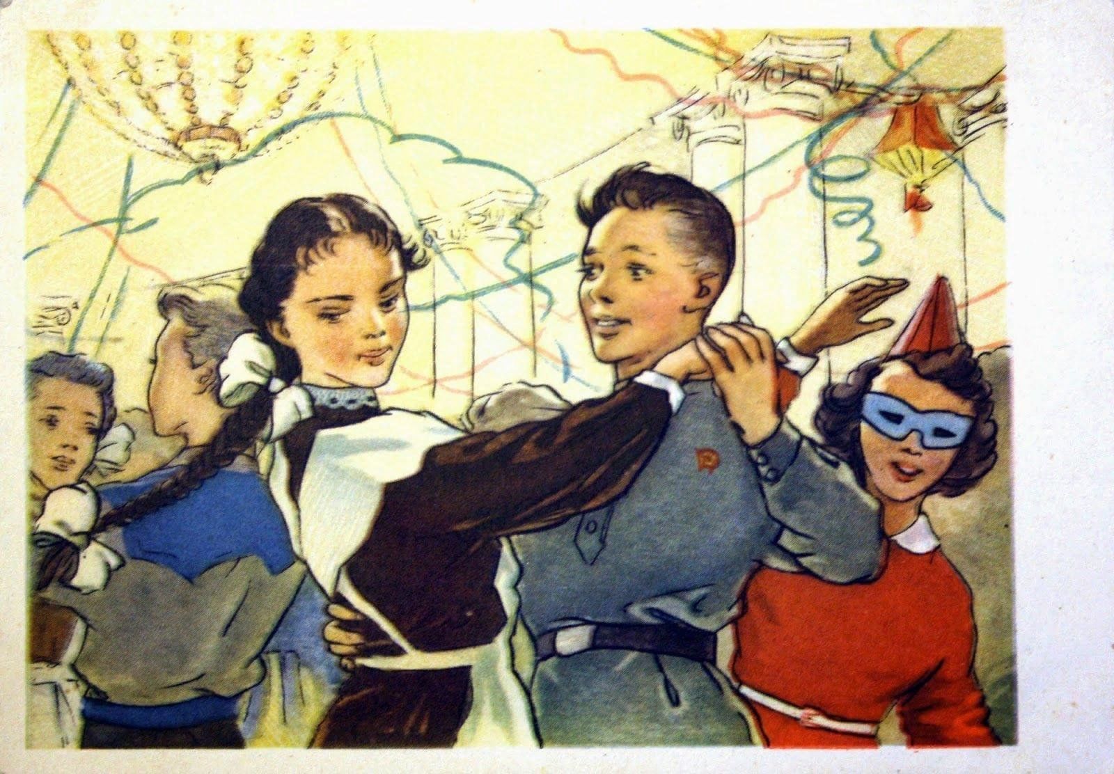 Плакат прошлых лет. Советские иллюстрации. Советскки еилюстрации. Советские школьные плакаты. Советские открытки.