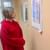 Выставка «Старые сказки на новый лад»