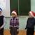 Музыкально–литературная гостиная «Снегурочка Островского»