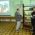 Урок нравственности «Толерантность — дорога к миру»